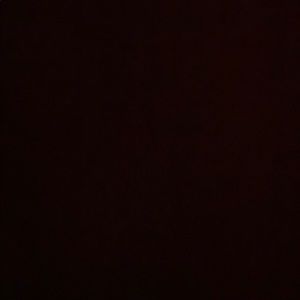 Meet your Posher, Isis